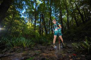 BIB: 
                            <button type="button" onclick="openModal(19231998)" class="btn btn-primary btn-sm float-right btn-popup" data-toggle="modal" data-target=".modal-high-quality">
                        <i class="fas fa-shopping-cart"></i> Add to Cart
                    </button>
                                            <button type="button" onclick="isThisMe(19231998, true)" class="btn btn-success btn-sm float-right btn-popup btn-isme hidden" data-toggle="tooltip" data-placement="bottom" title="นี่คือรูปของคุณใช่ไหม คลิกที่นี่เพื่อเอาเข้าอัลบั้ม">
                        <i class="fas fa-plus"></i> Add to album
                    </button>
                    <button type="button" onclick="isThisMe(19231998, false)" class="btn btn-warning btn-sm float-right btn-popup btn-isnotme hidden">
                        <i class="fas fa-ban"></i> Remove from album
                    </button>